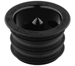 Uniwersalny syfon suchy GREEN DRAIN 1,5 cala 38mm GD1,5