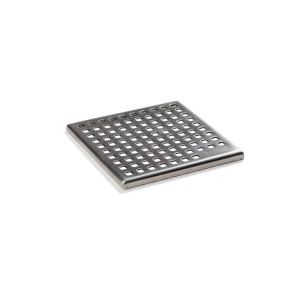 Kratka chess 105 x 105