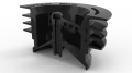 GD 3x3.5 (3)_2024 Render.png