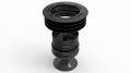 GD 3x3.5 (1)2024 Render.png