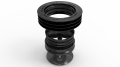 GD 3.5x4 (1)_2024 Render.png