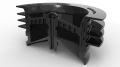 GD 3.5x4 (3)_2024 Render.png
