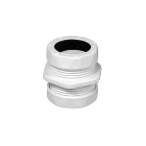 Skrętka redukcyjna 32/32 Purus