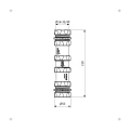 53190_dimensions_page-0001.jpg