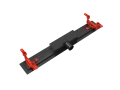 X 3in1 bottom.png