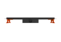 X 3in1 front.png