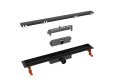 X 3in1 BL exploded.png