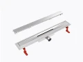 X 3in 1 Chrome set drain.jpg