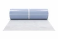 Mata butylowa produkt front web.jpg