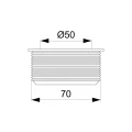 3106390_page-0001.jpg
