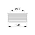3106986_page-0001.jpg