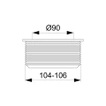3106828_page-0001.jpg