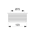 3106994_page-0001.jpg