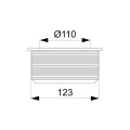 3106622_page-0001.jpg