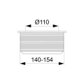 3106625_page-0001.jpg