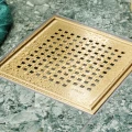 Purus_square_chess_massing.jpg