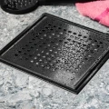 Purus_square_chess_mattblack.jpg