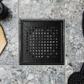 Purus_square_chess_mattblack_2-600x600.jpg
