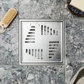 Purus_square_art_deco.jpg