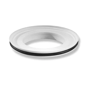 Purus Pierścień redukcyjny / Adapter ring 220 (Ø220 na Ø150 mm)