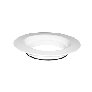 Purus Pierścień podwyższający / Extension ring Ø130 x 25mm tworzywo sztuczne