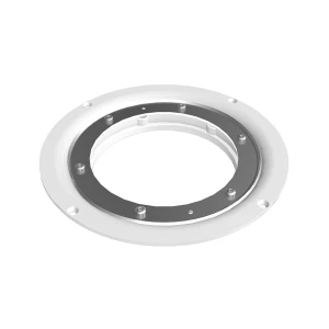 Purus Pierścień podwyższający S-Serie 13 mm tworzywo sztuczne