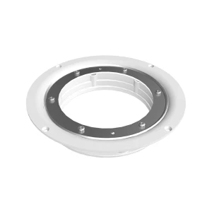 Purus Pierścień podwyższający S-Serie 37 mm tworzywo sztuczne