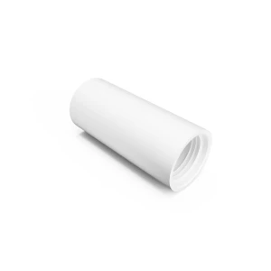 PURUS Mufa instalacyjna prosta Ø32 