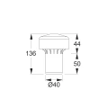 3131166_page-0001.jpg