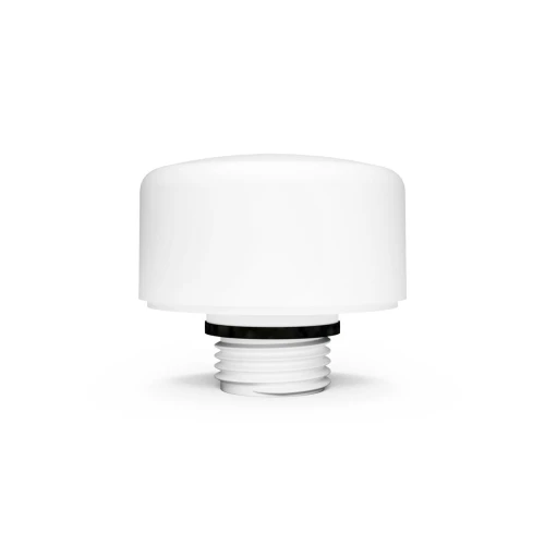 PURUS Zawór napowietrzający 50/40 z gwintem 1/2"