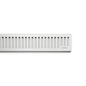 PURUS Ruszt do odwodnienia liniowego Line - Rib 600 