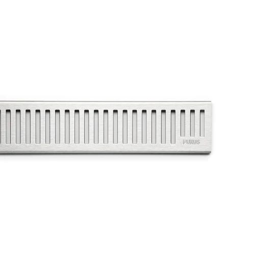 PURUS Ruszt do odwodnienia liniowego Line - Rib 600 
