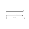 line_sil_page-0001.jpg