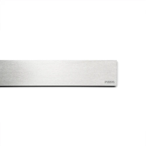 PURUS Ruszt do odwodnienia liniowego Line - Platinum 800