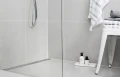 Platinium_PurusLine_1.jpg