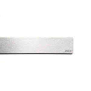 PURUS Ruszt do odwodnienia liniowego Line - Platinum 1200