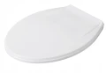 Deska-sedesowa-PPC-biala-uniwersalna-klozetowa-twarda-polipropylen-Kod-producenta-PPC-DS-005B-680x475.jpg