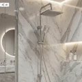 1fzyy9g.6a8a40.xxl.webp