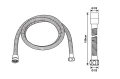 WP-101CHST-2-680x453.png