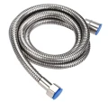 WP-101CHST-3-680x649.png