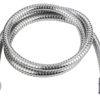 WP-101CHST-100x100.jpg