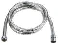 WP-101CHST-680x522.jpg