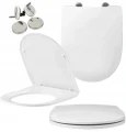 Deska-sedesowa-WC-duroplast-wolnoopadajaca-twarda-wypinana-Opal-slim-biala-680x709.jpg
