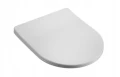 Deska-sedesowa-WC-duroplast-wolnoopadajaca-twarda-wypinana-Opal-slim-biala-Marka-Aveeo.jpg