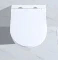 Deska-sedesowa-WC-duroplast-wolnoopadajaca-twarda-wypinana-Opal-slim-biala-Material-wykonania-duroplast.jpg