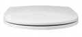 Deska-sedesowa-WC-duroplast-wolnoopadajaca-twarda-wypinana-Opal-slim-biala-Stan-opakowania-oryginalne-680x306.jpg