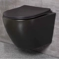 Deska-sedesowa-WC-duroplast-wolnoopadajaca-twarda-wypinana-Opal-slim-czarna-Kolor-czarny-680x681.jpg