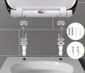Deska-sedesowa-WC-duroplast-wolnoopadajaca-twarda-wypinana-Opal-slim-czarna-Linia-opal-slim.webp