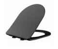 op_slim_2-680x573.png