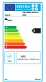 Bojler-podumywalkowy-elektryczny-ogrzewacz-wody-Teerm-6-l_6.png